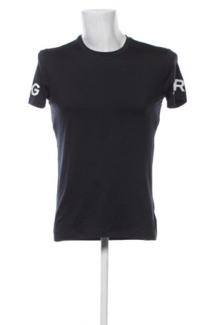 Herren T-Shirt Bjorn Borg, Größe S, Farbe Schwarz, Preis € 18,99