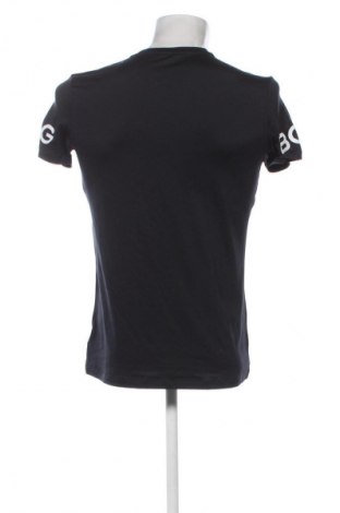 Herren T-Shirt Bjorn Borg, Größe S, Farbe Schwarz, Preis € 18,99