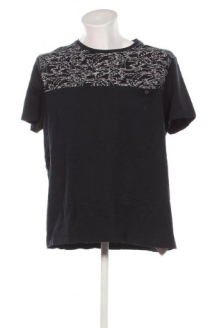 Herren T-Shirt Brice, Größe XXL, Farbe Mehrfarbig, Preis € 9,74