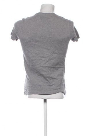 Pánske tričko  Calvin Klein, Veľkosť M, Farba Sivá, Cena  19,95 €