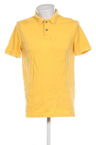 Pánské tričko  Camel Active, Velikost L, Barva Oranžová, Cena  608,00 Kč