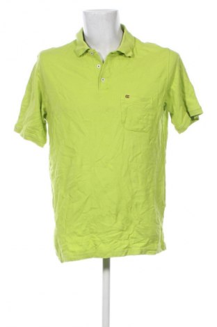 Férfi póló Casa Moda, Méret XL, Szín Zöld, Ár 10 219 Ft