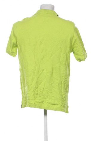 Férfi póló Casa Moda, Méret XL, Szín Zöld, Ár 10 219 Ft