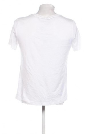 Pánske tričko  Champion, Veľkosť L, Farba Biela, Cena  17,39 €