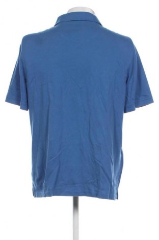 Herren T-Shirt Christian Berg, Größe XL, Farbe Blau, Preis € 20,00