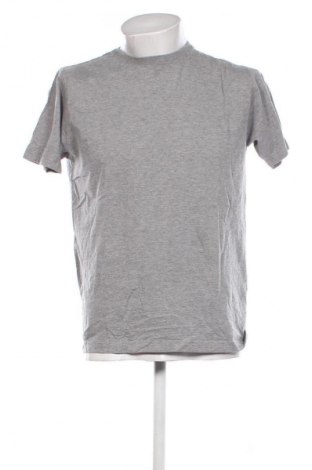 Herren T-Shirt Companys, Größe L, Farbe Grau, Preis € 8,00