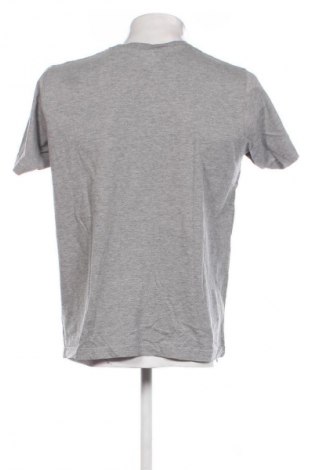 Herren T-Shirt Companys, Größe L, Farbe Grau, Preis € 8,00