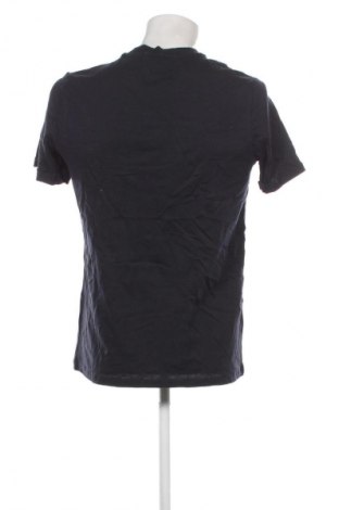 Pánske tričko  Conbipel, Veľkosť L, Farba Modrá, Cena  8,95 €