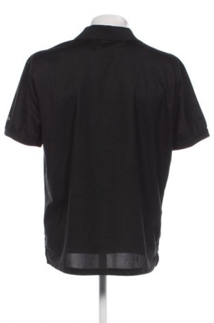 Herren T-Shirt Craft, Größe XXL, Farbe Schwarz, Preis € 13,81