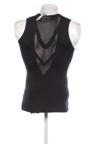 Herren T-Shirt Crivit, Größe S, Farbe Schwarz, Preis € 10,75