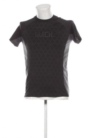 Tricou de bărbați Cropp, Mărime S, Culoare Multicolor, Preț 65,99 Lei
