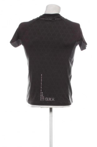 Tricou de bărbați Cropp, Mărime S, Culoare Multicolor, Preț 65,99 Lei
