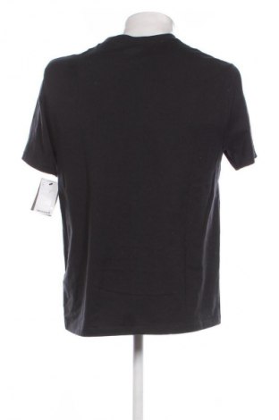 Herren T-Shirt DKNY, Größe M, Farbe Schwarz, Preis € 44,50