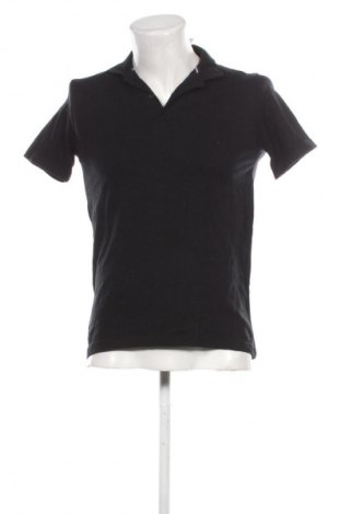 Herren T-Shirt Decathlon, Größe S, Farbe Schwarz, Preis € 13,99