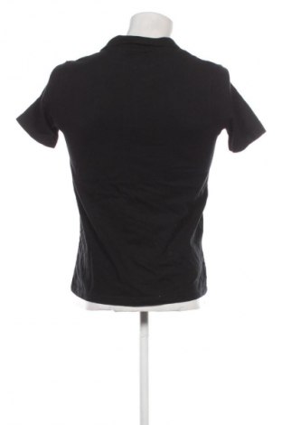 Herren T-Shirt Decathlon, Größe S, Farbe Schwarz, Preis € 13,99