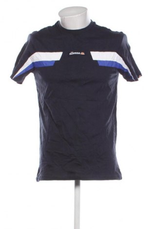 Férfi póló Ellesse, Méret L, Szín Sokszínű, Ár 3 599 Ft