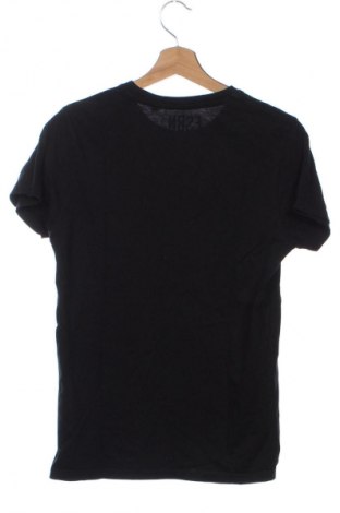 Herren T-Shirt FSBN, Größe XS, Farbe Schwarz, Preis € 6,99