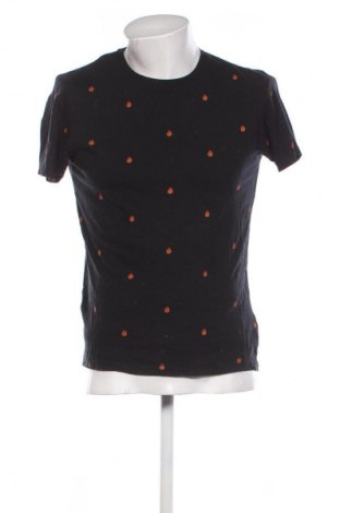 Herren T-Shirt FSBN, Größe L, Farbe Mehrfarbig, Preis € 7,58