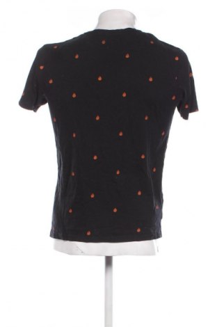 Herren T-Shirt FSBN, Größe L, Farbe Mehrfarbig, Preis € 7,58
