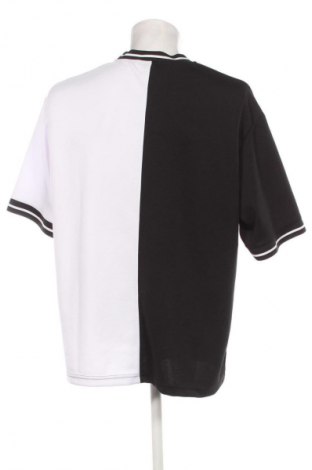 Herren T-Shirt FSBN, Größe L, Farbe Mehrfarbig, Preis € 6,65