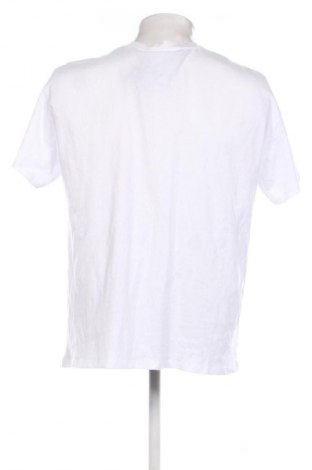 Tricou de bărbați Fb Sister, Mărime L, Culoare Multicolor, Preț 92,00 Lei