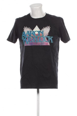 Herren T-Shirt Gildan, Größe L, Farbe Mehrfarbig, Preis € 13,99