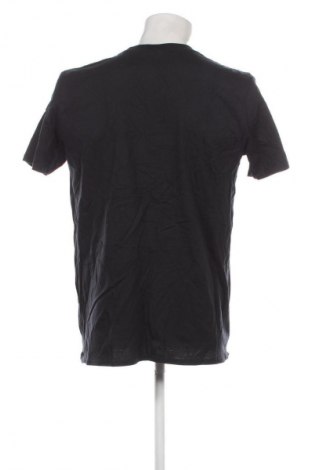Herren T-Shirt Gildan, Größe L, Farbe Mehrfarbig, Preis € 13,99