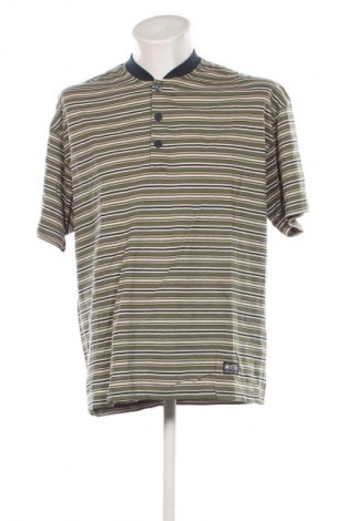Herren T-Shirt Gotzburg, Größe M, Farbe Mehrfarbig, Preis € 10,00