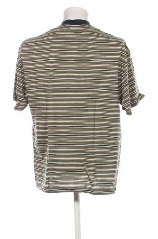 Herren T-Shirt Gotzburg, Größe M, Farbe Mehrfarbig, Preis € 10,00