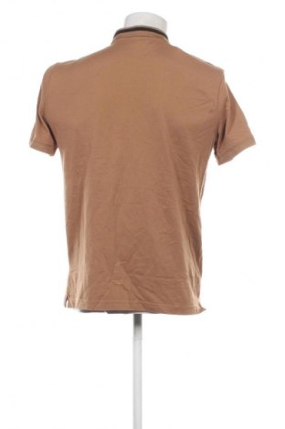 Pánské tričko  H&M, Velikost M, Barva Hnědá, Cena  309,00 Kč
