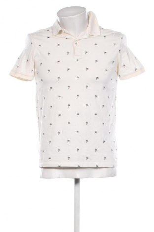 Pánské tričko  H&M, Velikost S, Barva Vícebarevné, Cena  287,00 Kč