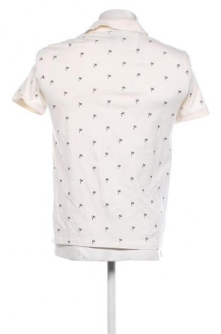 Pánské tričko  H&M, Velikost S, Barva Vícebarevné, Cena  287,00 Kč