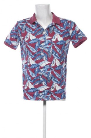 Herren T-Shirt H&M, Größe M, Farbe Mehrfarbig, Preis € 13,99