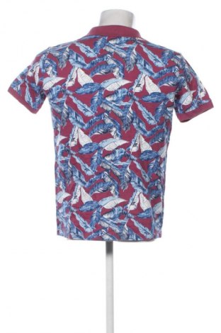 Herren T-Shirt H&M, Größe M, Farbe Mehrfarbig, Preis € 13,99