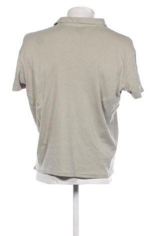 Pánské tričko  H&M, Velikost L, Barva Zelená, Cena  289,00 Kč