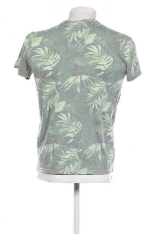 Herren T-Shirt Hollister, Größe M, Farbe Mehrfarbig, Preis € 8,00