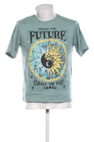 Herren T-Shirt House, Größe S, Farbe Mehrfarbig, Preis € 15,86