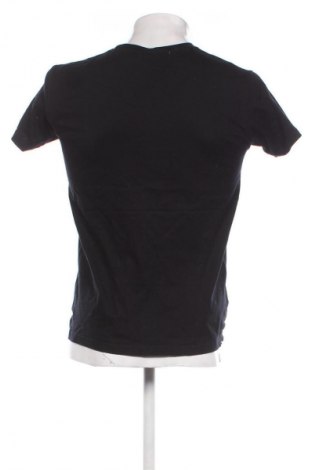 Herren T-Shirt Imperial, Größe S, Farbe Schwarz, Preis € 14,00