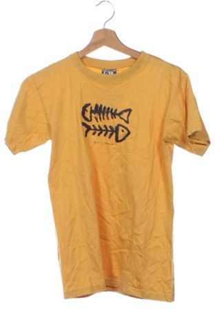 Tricou de bărbați Impulse Wear, Mărime XS, Culoare Multicolor, Preț 61,99 Lei