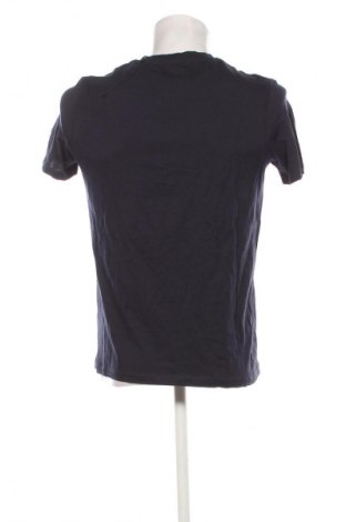 Herren T-Shirt Jack & Jones, Größe S, Farbe Blau, Preis € 6,99