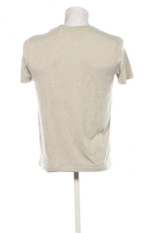 Pánské tričko  Jack & Jones, Velikost S, Barva Béžová, Cena  532,00 Kč