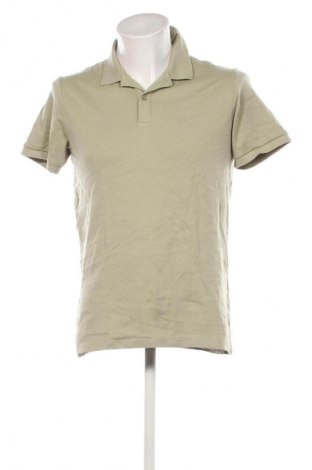 Pánské tričko  Jack & Jones, Velikost L, Barva Zelená, Cena  342,00 Kč