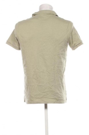 Pánské tričko  Jack & Jones, Velikost L, Barva Zelená, Cena  342,00 Kč