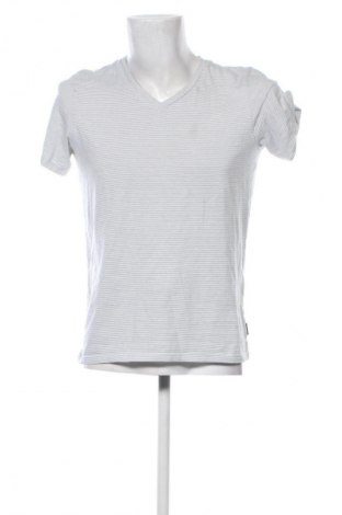 Pánské tričko  Jack & Jones, Velikost M, Barva Vícebarevné, Cena  226,00 Kč