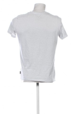 Pánské tričko  Jack & Jones, Velikost M, Barva Vícebarevné, Cena  226,00 Kč