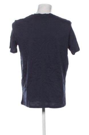 Pánské tričko  Jack & Jones, Velikost XL, Barva Modrá, Cena  579,00 Kč