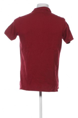 Pánské tričko  Jack & Jones, Velikost M, Barva Červená, Cena  497,00 Kč