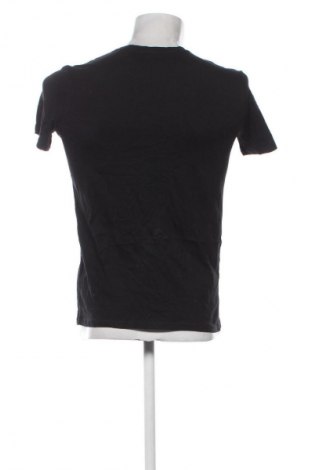 Herren T-Shirt Jean Pascale, Größe S, Farbe Mehrfarbig, Preis € 13,99