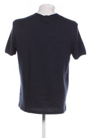 Herren T-Shirt Kenvelo, Größe L, Farbe Blau, Preis € 15,80