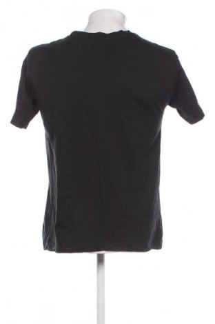 Herren T-Shirt LC Waikiki, Größe S, Farbe Schwarz, Preis € 4,99
